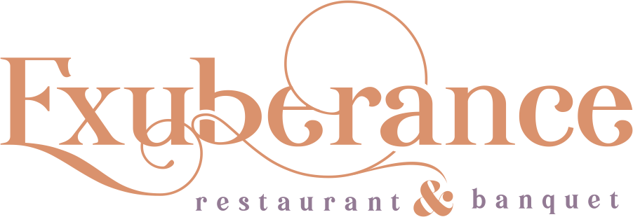 logo images